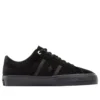 Converse x UNDEFEATED One Star Academy Pro „Black” Converse x UNDEFEATED One Star Academy Pro „Black”