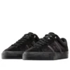 Converse x UNDEFEATED One Star Academy Pro „Black” Converse x UNDEFEATED One Star Academy Pro „Black”
