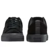 Converse x UNDEFEATED One Star Academy Pro „Black” Converse x UNDEFEATED One Star Academy Pro „Black”