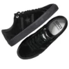 Converse x UNDEFEATED One Star Academy Pro „Black” Converse x UNDEFEATED One Star Academy Pro „Black”