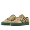 Converse x UNDEFEATED One Star Academy Pro „Brown Egret” Converse x UNDEFEATED One Star Academy Pro „Brown Egret”