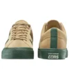 Converse x UNDEFEATED One Star Academy Pro „Brown Egret” Converse x UNDEFEATED One Star Academy Pro „Brown Egret”