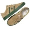 Converse x UNDEFEATED One Star Academy Pro „Brown Egret” Converse x UNDEFEATED One Star Academy Pro „Brown Egret”