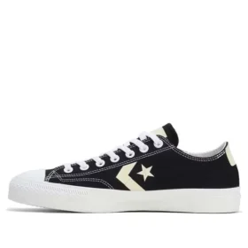 Converse x Union Breakstar Sk Ox „Negru Alb”