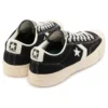 Converse x Union Breakstar Sk Ox „Negru Alb”