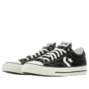 Converse x Union Breakstar Sk Ox „Negru Alb”