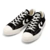 Converse x Union Breakstar Sk Ox „Negru Alb”