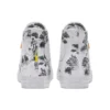 Converse x Union LA Chuck Taylor All Star High „White”