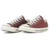 Converse x Urban Research Chuck Taylor All Star Glitter Ox „Burgundy”