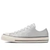 Converse x Urban Research Chuck Taylor All Star Glitter Ox „Silver”
