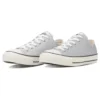 Converse x Urban Research Chuck Taylor All Star Glitter Ox „Silver”