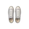 Converse x Urban Research Chuck Taylor All Star Glitter Ox „Silver”