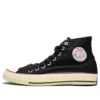 Converse x V Baron Chuck Taylor All Star Hi „Negru”