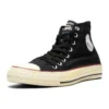 Converse x V Baron Chuck Taylor All Star Hi „Negru”