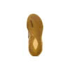 Converse x Willy Wonka Chuck Taylor All Star BB Trilliant CX „Gold”