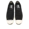 Converse x Yu Nagaba Jack Purcell Loafer „Black White”