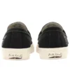 Converse x Yu Nagaba Jack Purcell Loafer „Black White”