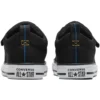 Converse x Z-Street Chuck Taylor All Star Low „Negru”