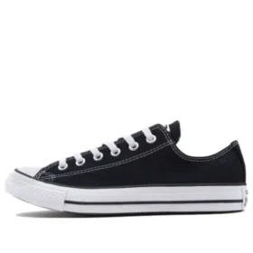 CORE BBK Ox „Negru Alb”
