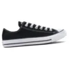 CORE BBK Ox „Negru Alb”