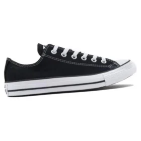 CORE BBK Ox „Negru Alb”