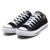 CORE BBK Ox „Negru Alb”
