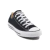 CORE BBK Ox „Negru Alb”