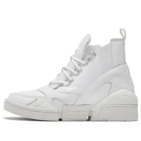 CPX Chelsea High „Black Ice – Triple White” CPX Chelsea High „Black Ice – Triple White”