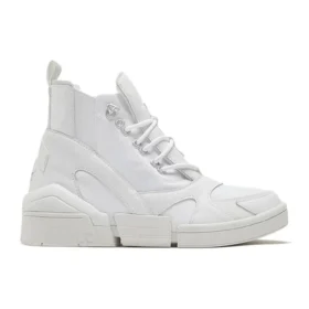 CPX Chelsea High „Black Ice – Triple White” CPX Chelsea High „Black Ice – Triple White”