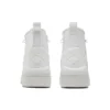 CPX Chelsea High „Black Ice – Triple White”
