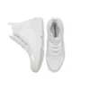 CPX Chelsea High „Black Ice – Triple White”