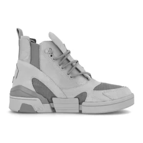 CPX Utility Gri CPX Utility Gri