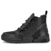CPX Utility Negru