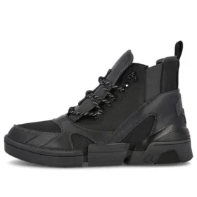 CPX Utility Negru CPX Utility Negru