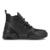CPX Utility Negru