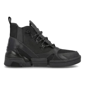 CPX Utility Negru CPX Utility Negru