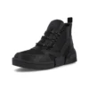 CPX Utility Negru