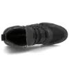 CPX Utility Negru