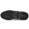 CPX Utility Negru
