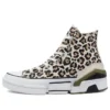 CPX70 High „Archive Leopard Print”