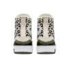 CPX70 High „Archive Leopard Print”