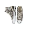 CPX70 High „Archive Leopard Print”