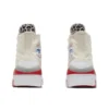 CPX70 High „Logo Play – Leopard”