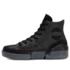 CPX70 High „Negru”