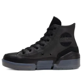 CPX70 High „Negru”
