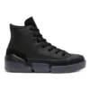 CPX70 High „Negru”