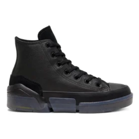 CPX70 High „Negru”