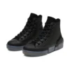 CPX70 High „Negru”