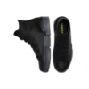 CPX70 High „Negru”