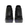 CPX70 High „Negru”